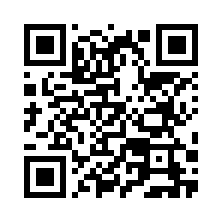 QR Code for 1BKWvLLKbGz6334Da7Q4gdMoa27E2EeFRR