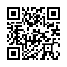 QR Code for 1BKWviBLTfPBHyHvxdoBYSeBBgj3iphSme