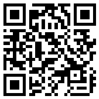 QR Code for 1BKWzCDQ6f167RJFb9iK3ZhZSrtJ5YcbLt