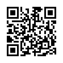 QR Code for 1BKX2hpqonZAwDG6bV67BPBh75Nm38QTYs