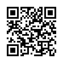 QR Code for 1BKX3vADVt5bMjHhidj724wdsVxFGS79Jj