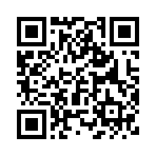 QR Code for 1BKX4FXo3zkSJos4oBAtMiGF4UG8a66ZJX