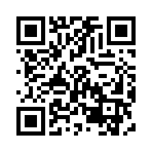 QR Code for 1BKX4Rc7Bio1xSySChvsRaJiuPfeLhbUD5