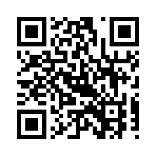 QR Code for 1BKX4rbv7bdPR6JA6EHCMf3nhSYYkxJPdw