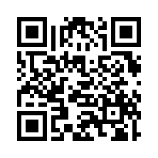 QR Code for 1BKX5PWxEVSM8srMsYY3nVsyusycjWe3sL