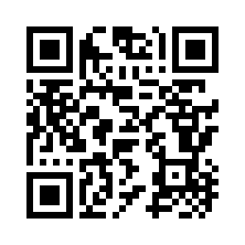 QR Code for 1BKX5kVvf9VvNoU1wg89HU6m3BAUtJZBLr