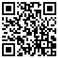 QR Code for 1BKX7XobaSuVUHNsBPB4CapaU4bDC9mtmu