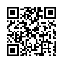 QR Code for 1BKX7szwy2ptj8LCcqJ1sJfMx5LuEwF2JC