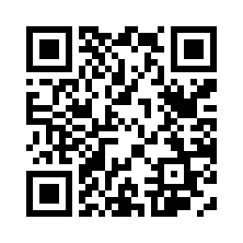 QR Code for 1BKX9FMVD85mrs7RrmDpsHAgWpNfYMf7Xw