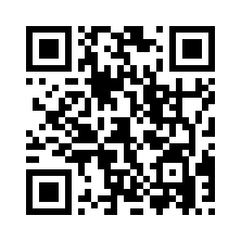 QR Code for 1BKX9fyfWt8dQBWGp8tgst2yST4mTHmGsL