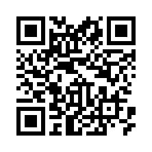 QR Code for 1BKXAQ7Ra2WwSQb5R2vsA66tE3epWAYhZv