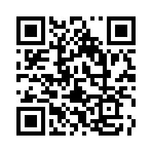 QR Code for 1BKXBiVXhPPfG4RW1ZyDVCBgnfe5Z2rkeX