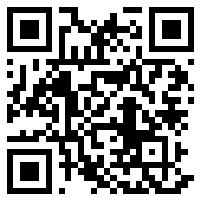 QR Code for 1BKXC2FjHLArLWwDR4mnQY8MnWpPB1KidT
