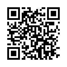 QR Code for 1BKXC4f8M3WQThN2hmuJTdd1PHS1KGDN6K