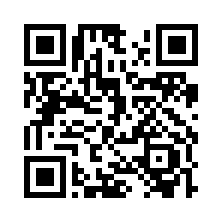 QR Code for 1BKXDTqYAZ8mJL2nbYo689EENAp4mtLchT