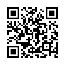 QR Code for 1BKXEx7Jk4fLD5jkPrtqQhSyqsgi4wAagJ