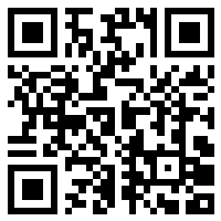 QR Code for 1BKXFDourv7uHTgKWLbUrLkG8P4cb67uC6