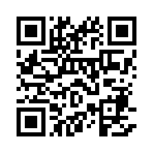 QR Code for 1BKXFNpCaWXfiw3BZn43jKVtuAw3p1Lcww