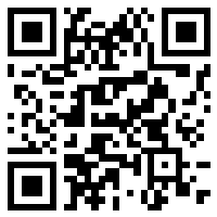 QR Code for 1BKXGGoFNqA9B3thUdHc326f17XQt3k9wb