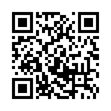 QR Code for 1BKXGqAW33Pg3e148buH4sQmRbkmoYVHxJ