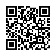 QR Code for 1BKXHFAeEUHqFUe3vykkZayRtepx2XMV6X