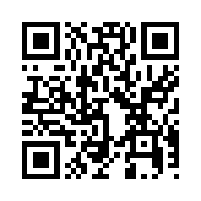 QR Code for 1BKXHykftapJXgr155oW6STNPYfpFqSs9S