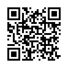 QR Code for 1BKXLSYubqMB2p3WooX4RfsLJ5H11niMae