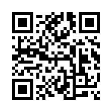 QR Code for 1BKXLwoTjSYGu33jsDXMr7f1jKLwFWQFUE