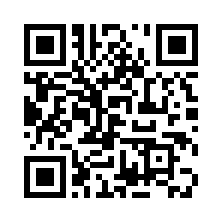 QR Code for 1BKXMgsiLu18BUuDMZQ6FbBkYcuS7uytY5