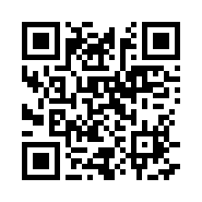 QR Code for 1BKXNEay5SkNMqAbrFBAbcM8fHHRpvNeh7