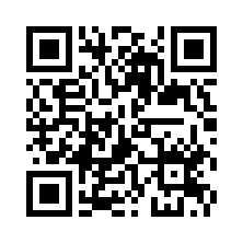 QR Code for 1BKXQrd73pYJmEocRaQF9pPwmnDsa29SwX