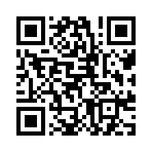 QR Code for 1BKXR3D3jJ4qospp1uuB6TFvJq2D3euSVT