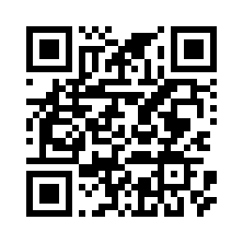 QR Code for 1BKXU1ECc8GuSsaqw1hdokbf3cYVfPkj7g