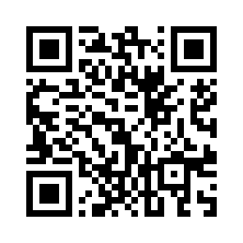 QR Code for 1BKXV23FrbKLnp1UfKrtMLTpb6hJrvUZLk