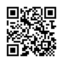 QR Code for 1BKXVNgjG6Kjifya4hPmc1QsccedbZRm14