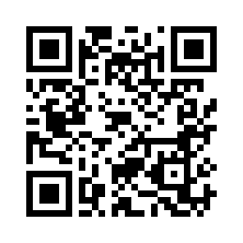 QR Code for 1BKXVrJCfQSs8UgKYta19pPb2dhyMp9Sn