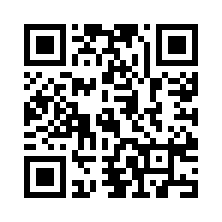 QR Code for 1BKXXAFSp2WfwcBZR2au3ZhNyZ1oChLBJa