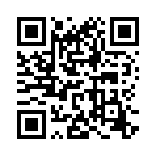 QR Code for 1BKXYPmXRd88rLKGTsGo566NCEcAE6wAQq