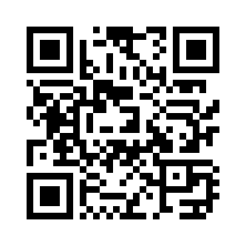 QR Code for 1BKXYu3Cvi8fFdAQjKz263gVsPCreqjemr