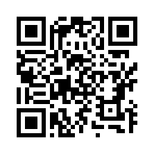 QR Code for 1BKXZuBPHdMnSqUuLVMdG5fqfbcwAHqgpY