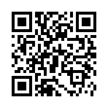 QR Code for 1BKXbCuAgtTZbjDb6PSUmrAQzRjrE9Fphx