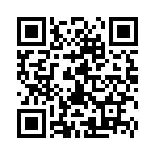 QR Code for 1BKXcMCGgdCUVGoUHTTMzf3ofnwV6Wnkns