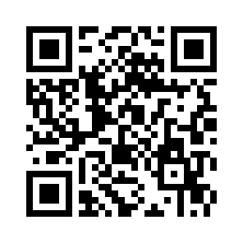 QR Code for 1BKXdXy63CTpcDY4Vk87weNFnb8BkmJkPW
