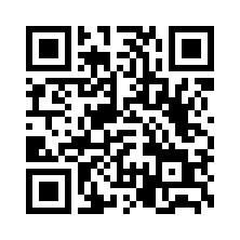 QR Code for 1BKXeGWMMgEJqv7b2H8dUGRbZJBMEYiQJx