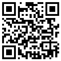 QR Code for 1BKXeQ25CSfAEZaHX1M9fDgby8CvB7o7cD