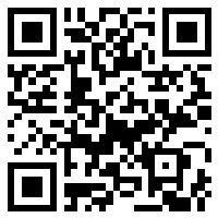 QR Code for 1BKXeTWCyvfhewMMLvLghUKapszJB9YU8W