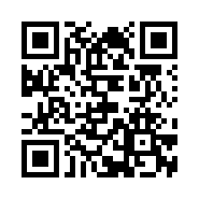 QR Code for 1BKXfzrcubtsfAzN6c1mpM7M42uqUzgw92