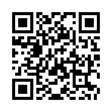 QR Code for 1BKXhYB5pVAosNGfJKi2xRhKthFkr8MU7P