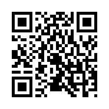 QR Code for 1BKXiDQaffP9KebBzBpHdQ5AMKiJZxvogW