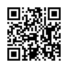QR Code for 1BKXiKERe6fMk2zkVHC5Mw7cUG7jVUvJ7S